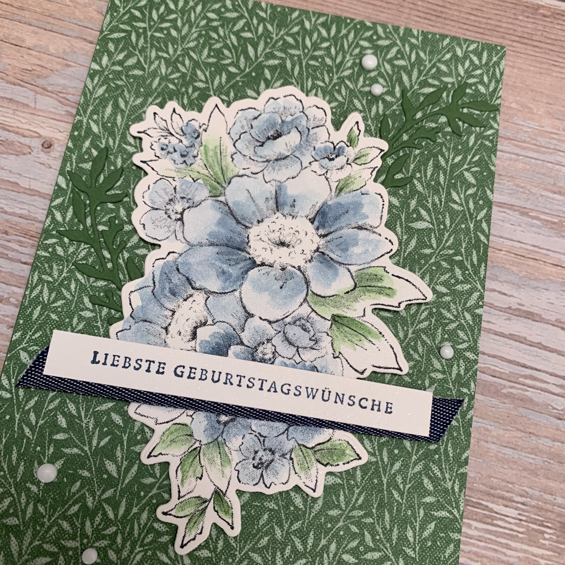 Landsegen grun 2.jpeg